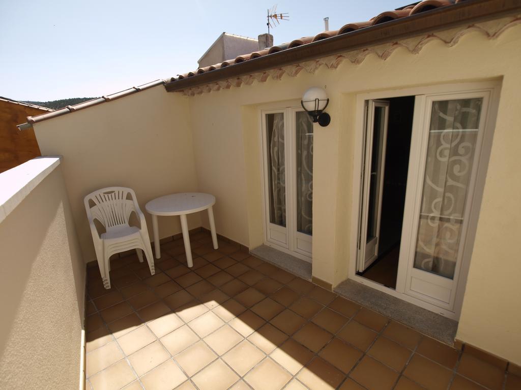 Casa Rural El Cipres Santo Domingo De Silos Pokoj fotografie